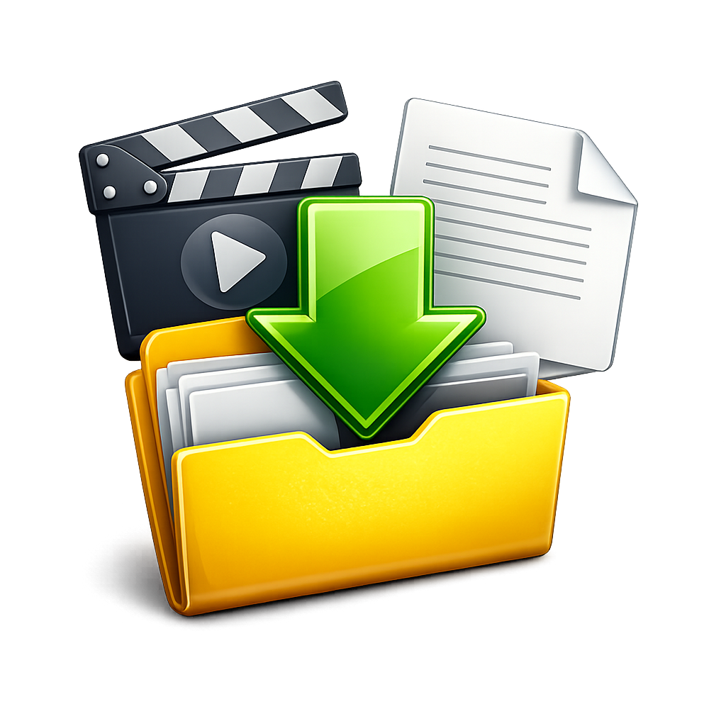 downloads.jaralife.com